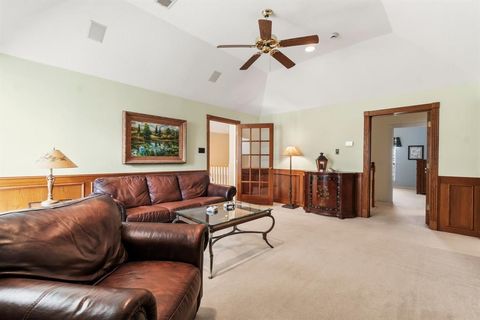 listing image 38