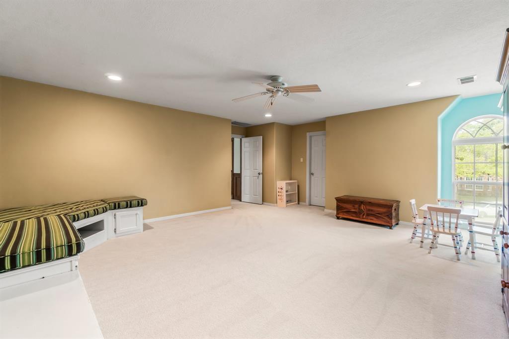 5311 Oakdale Creek Court, Spring, Texas image 41