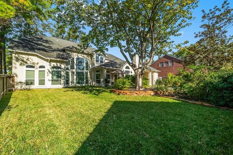 listing image 44