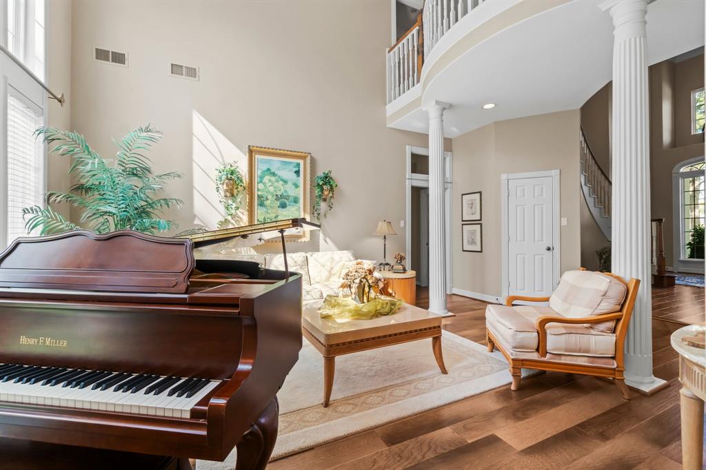 5311 Oakdale Creek Court, Spring, Texas image 16