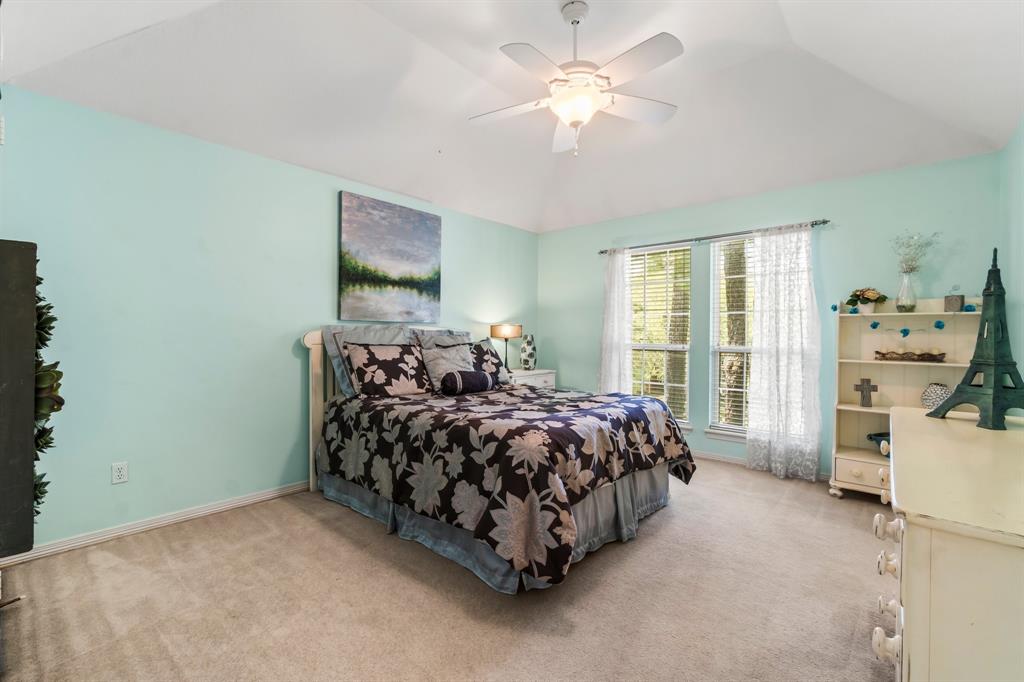 5311 Oakdale Creek Court, Spring, Texas image 34