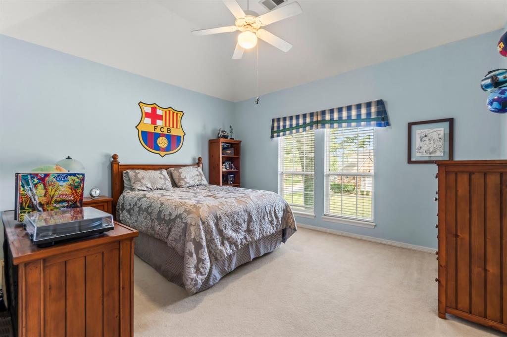 5311 Oakdale Creek Court, Spring, Texas image 36