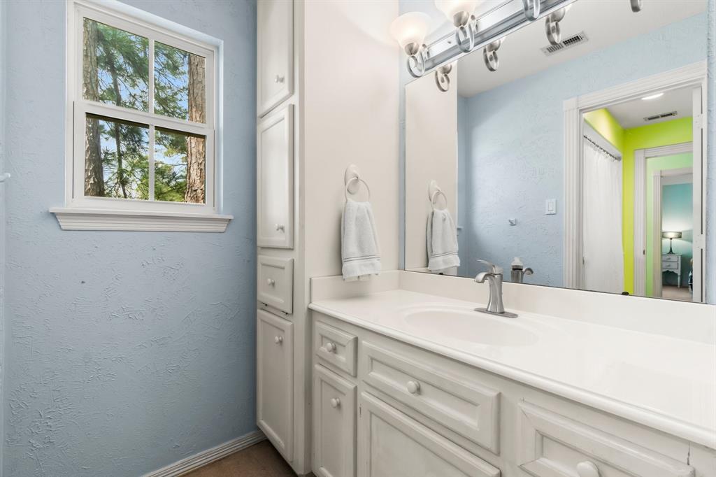 5311 Oakdale Creek Court, Spring, Texas image 33