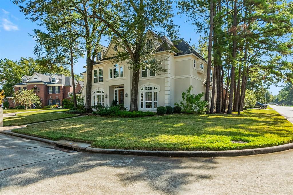 5311 Oakdale Creek Court, Spring, Texas image 3
