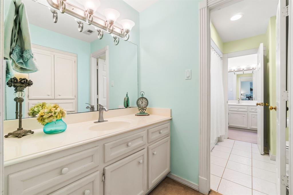 5311 Oakdale Creek Court, Spring, Texas image 35