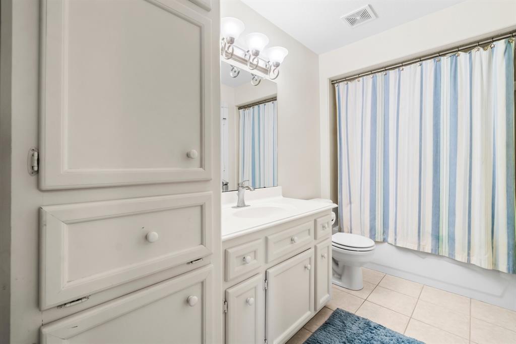 5311 Oakdale Creek Court, Spring, Texas image 37