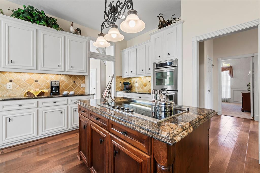 5311 Oakdale Creek Court, Spring, Texas image 19