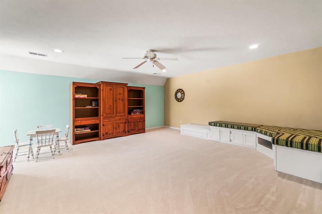 5311 Oakdale Creek Court, Spring, Texas image 40