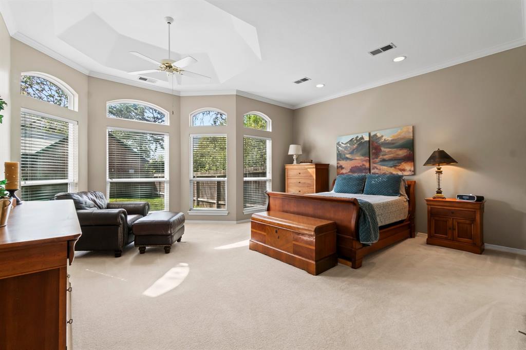 5311 Oakdale Creek Court, Spring, Texas image 26