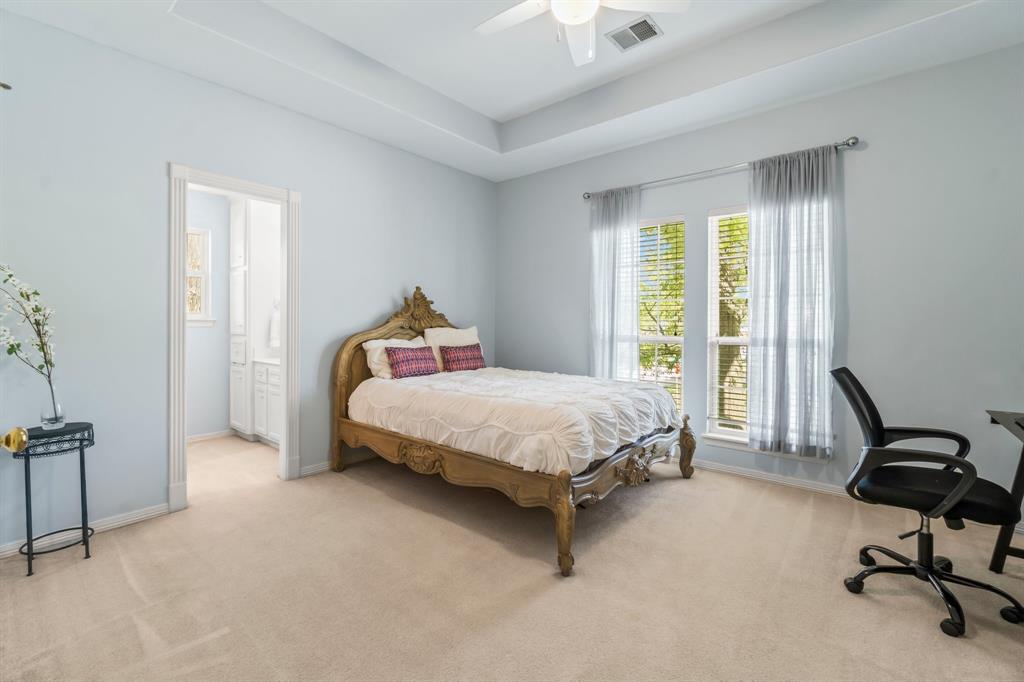 5311 Oakdale Creek Court, Spring, Texas image 32