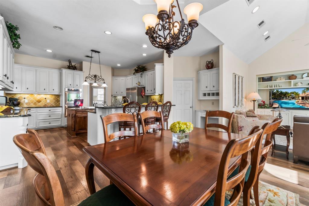 5311 Oakdale Creek Court, Spring, Texas image 22
