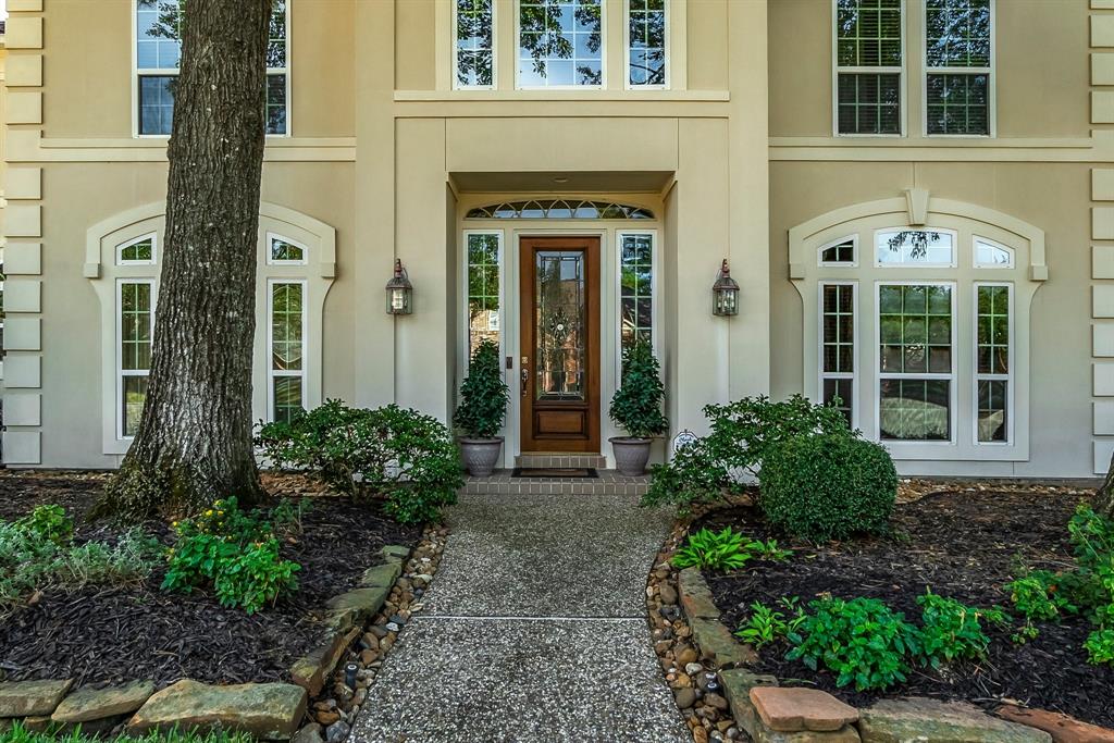 5311 Oakdale Creek Court, Spring, Texas image 7