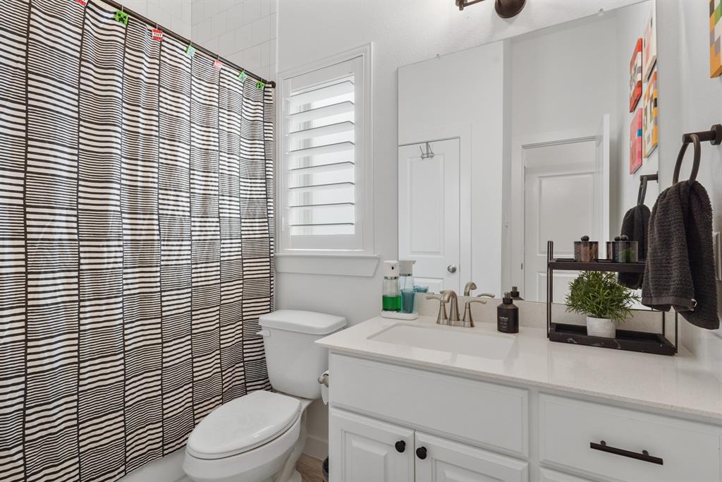 23910 Birchwood Lake Lane, Katy, Texas image 32