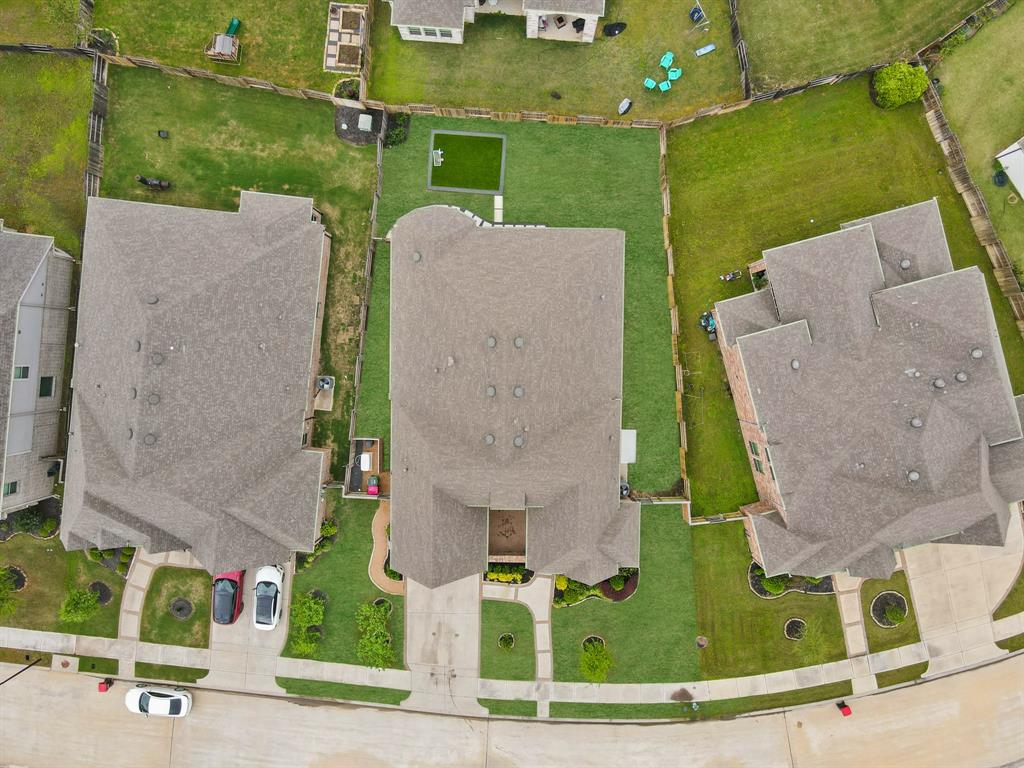 23910 Birchwood Lake Lane, Katy, Texas image 41