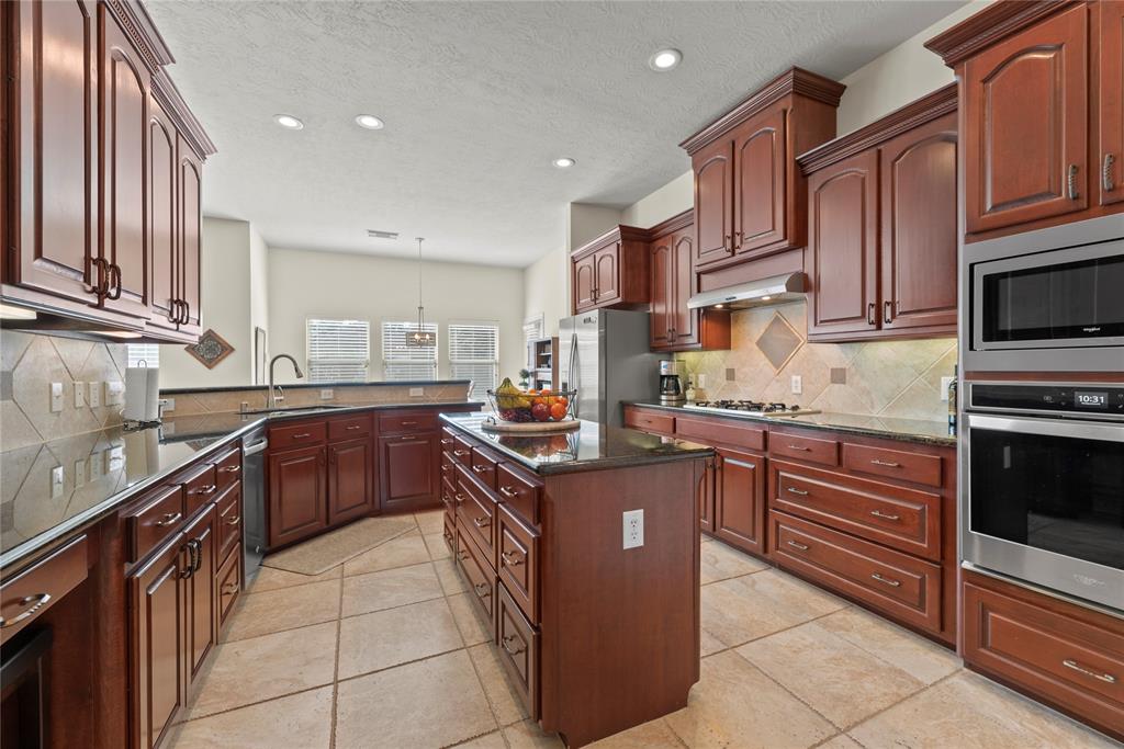 17714 W Copper Lakes Drive