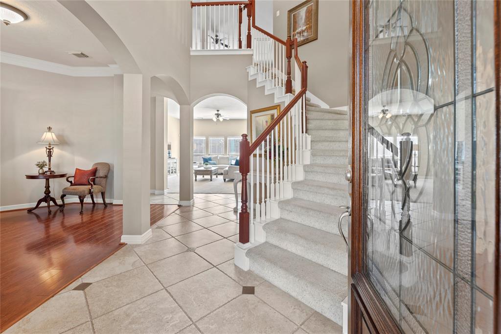 17714 W Copper Lakes Drive