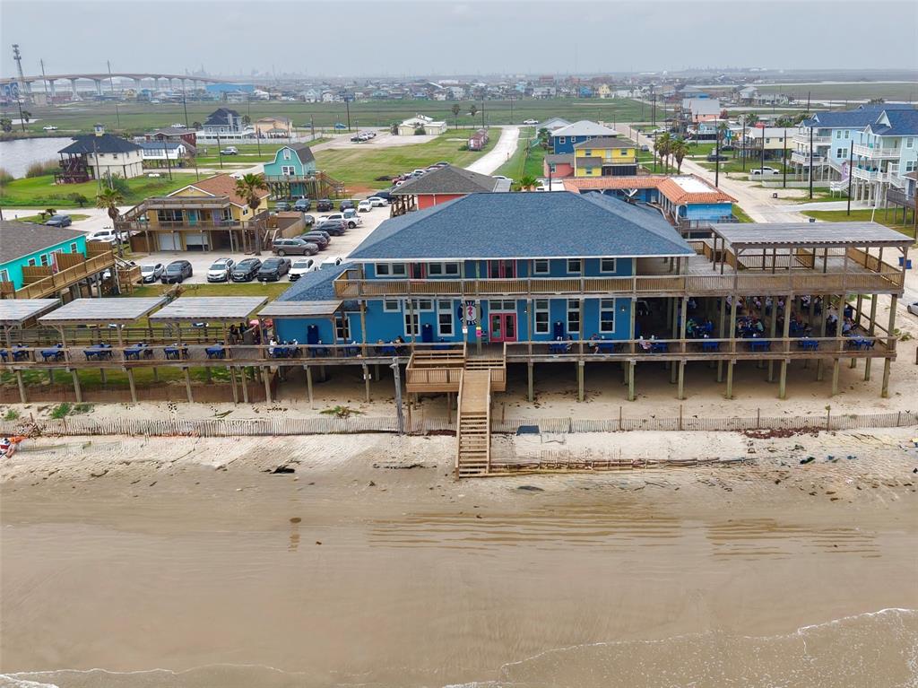 622 Fin Alley Aly, Freeport, Texas image 4
