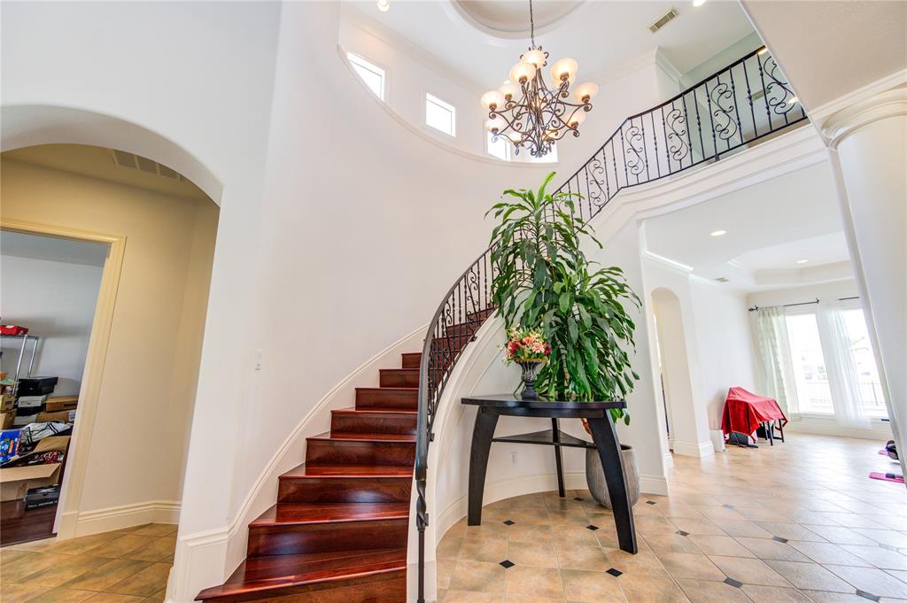 5318 Turning Leaf Lane
