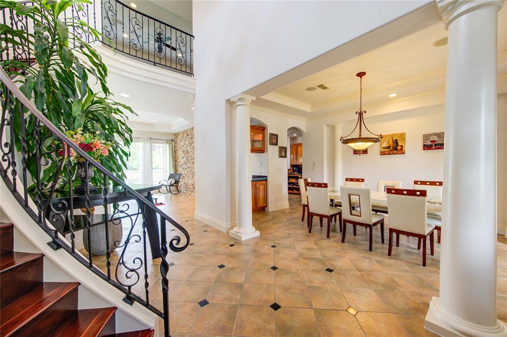 5318 Turning Leaf Lane