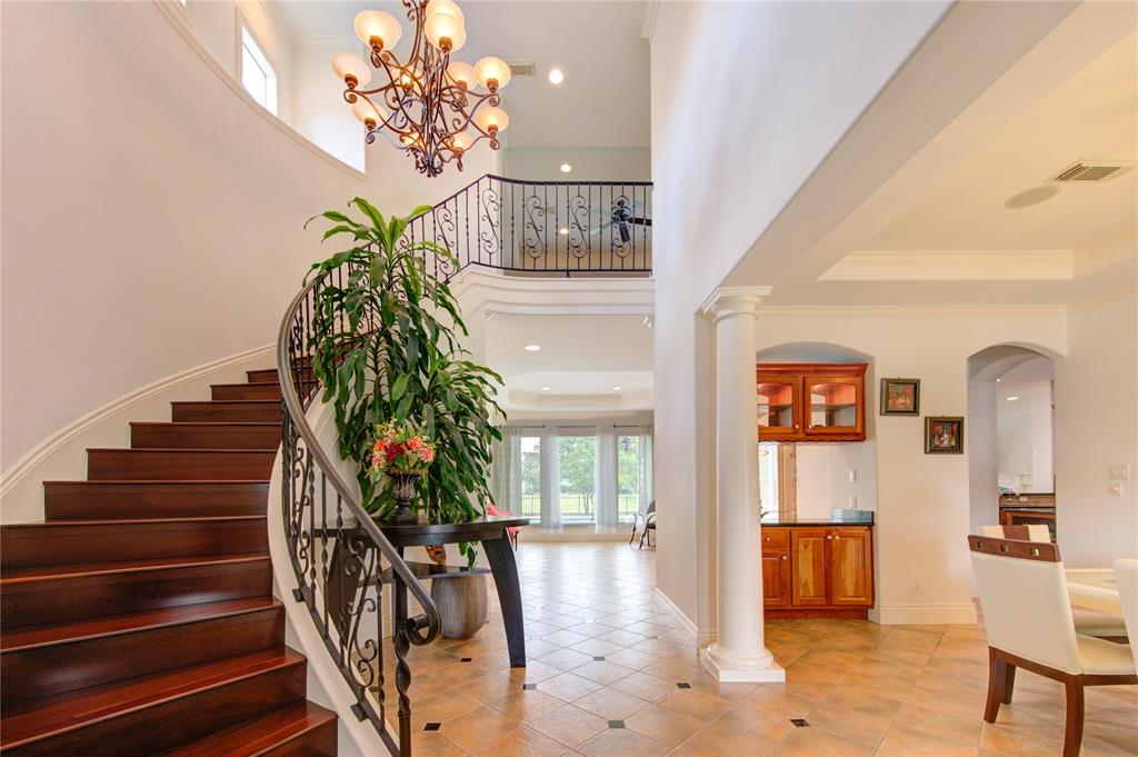 5318 Turning Leaf Lane