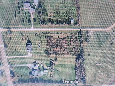 Vacant Land For Sale - TBD Fm-1409<br/> Dayton, TX 77535