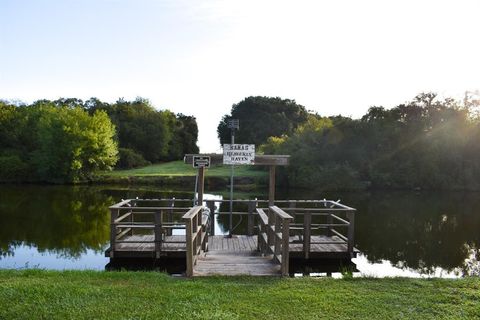 Photo of 494 Catamaran Circle, Blessing, TX 77419 (MLS # 39673267) Photo of 494 Catamaran Circle, Blessing, TX 77419 (MLS # 39673267)