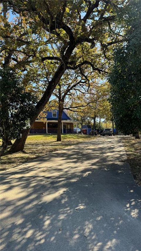 A home in Fairfield