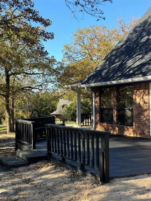 A home in Fairfield