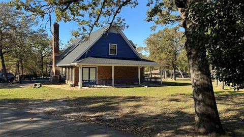 A home in Fairfield