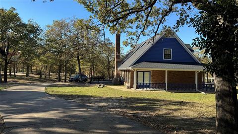 A home in Fairfield