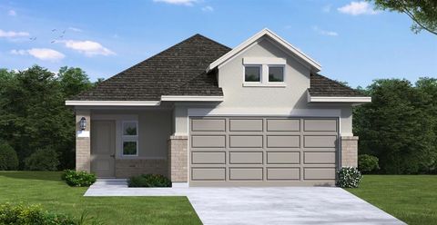 12211 Ridge Top Drive Conroe TX 77304
