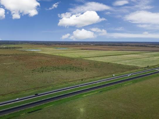 0000 W Highway 73, Hamshire, Texas image 2