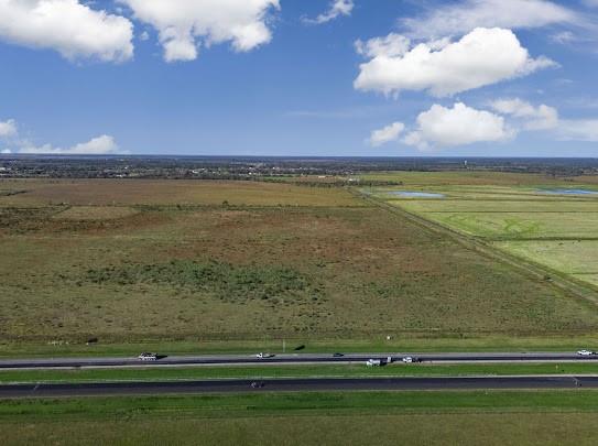 0000 W Highway 73, Hamshire, Texas image 3