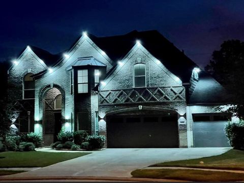 1207 Euclid Court Rosenberg TX 77469