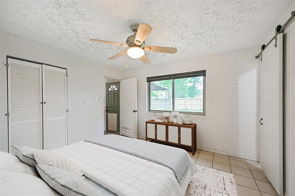 2914 Marlin Court, League City, Texas image 15