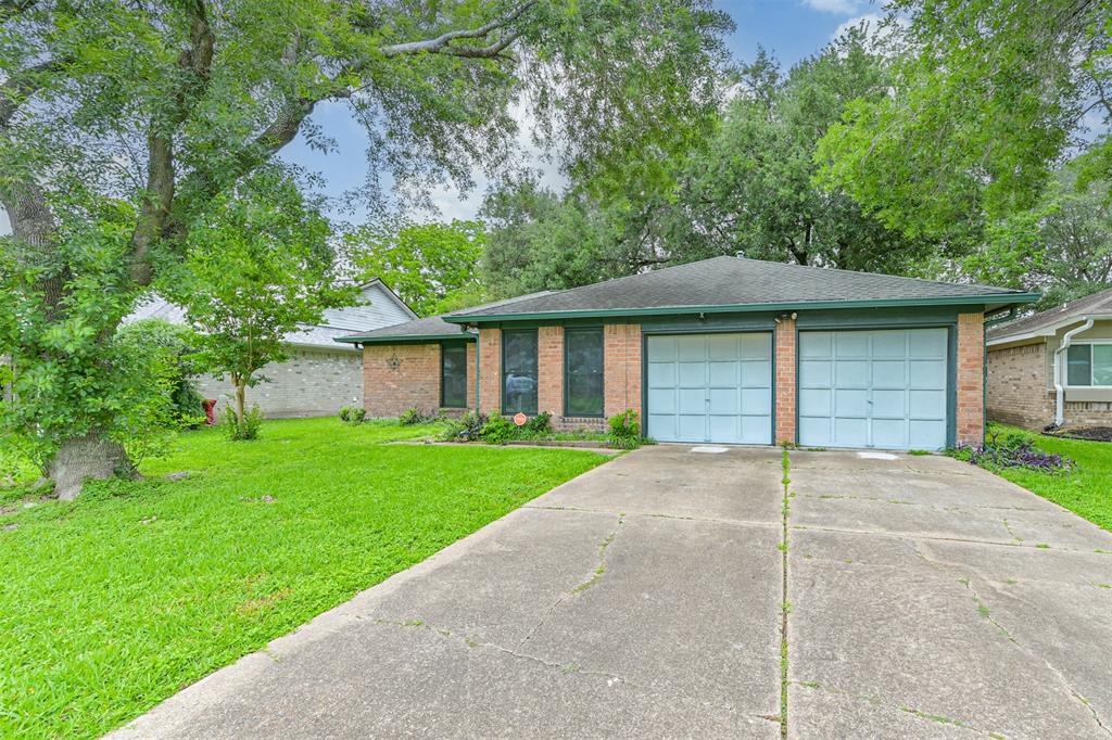 2914 Marlin Court, League City, Texas image 26