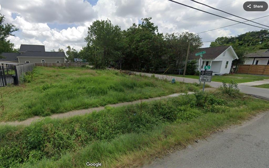 1201 Genova Street, Houston, Texas image 4