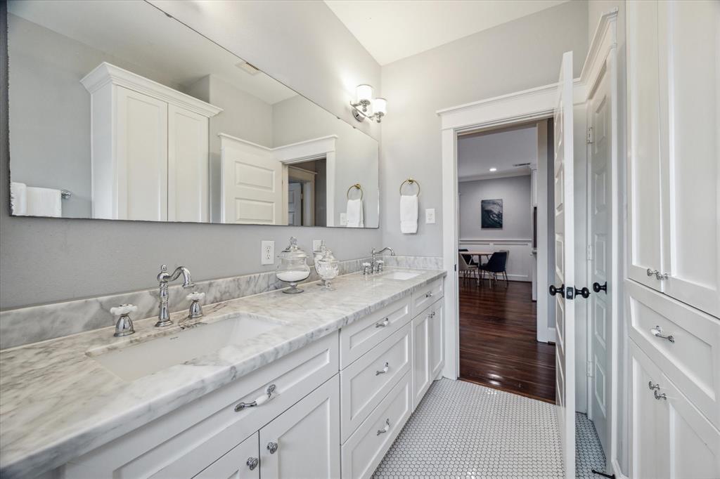 704 Cordell Street, Houston, Texas image 21
