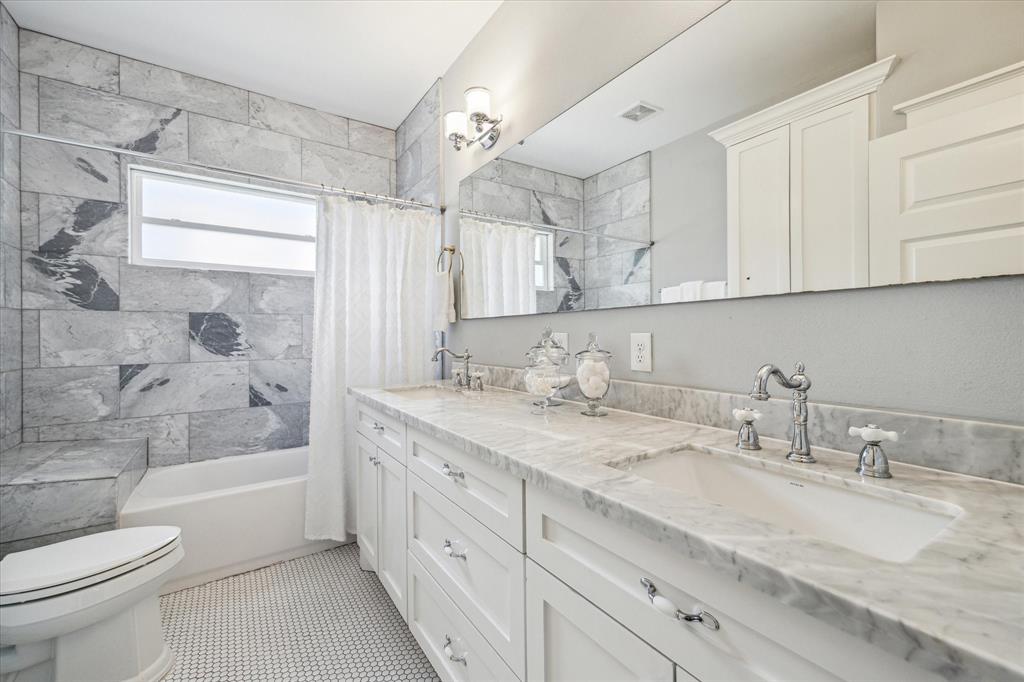704 Cordell Street, Houston, Texas image 20