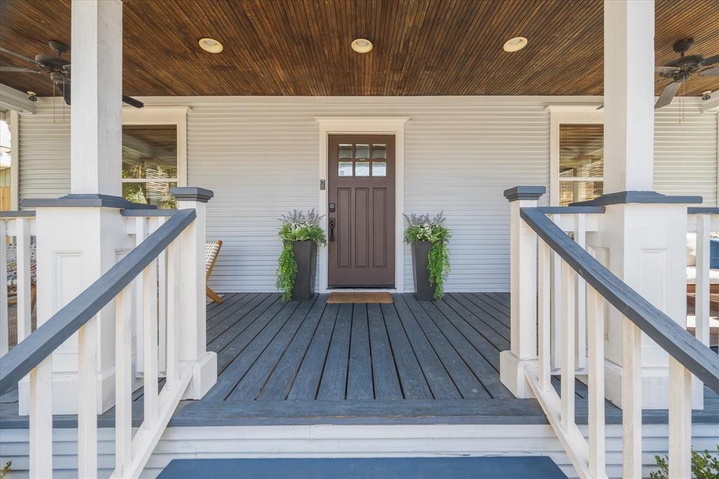 704 Cordell Street, Houston, Texas image 3