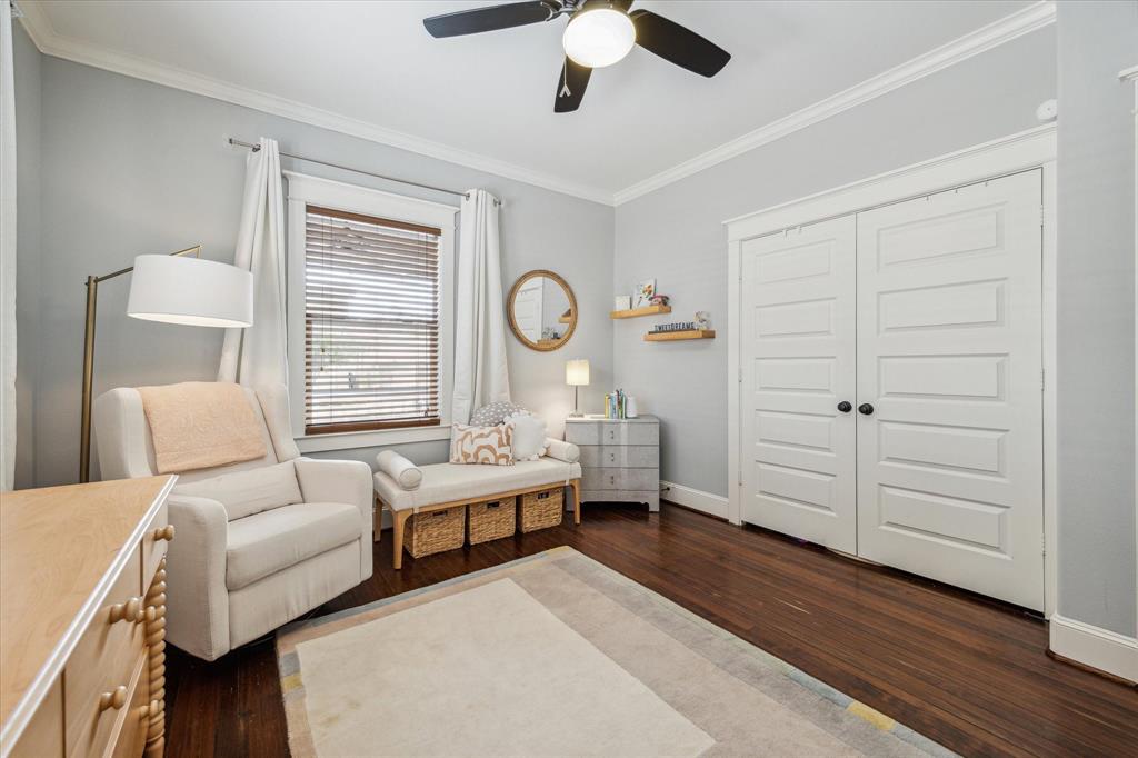 704 Cordell Street, Houston, Texas image 22