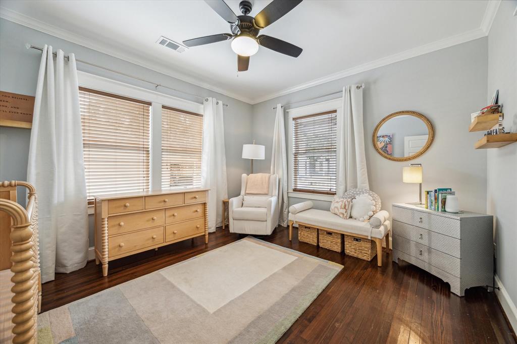 704 Cordell Street, Houston, Texas image 23