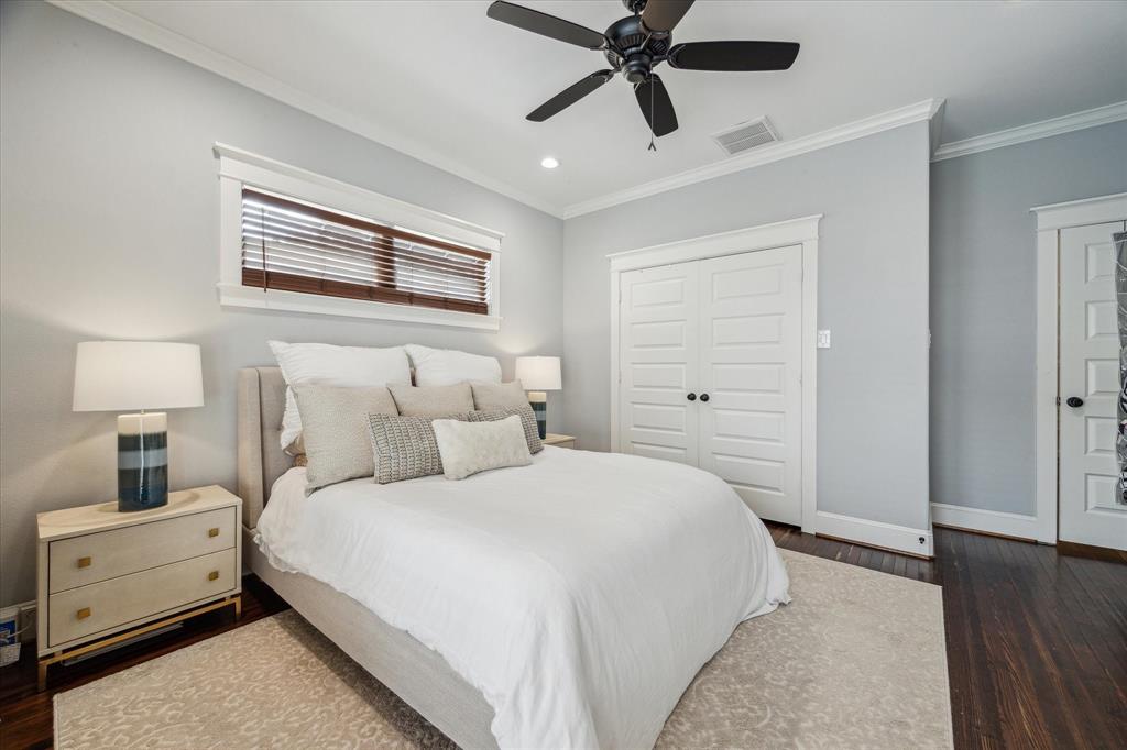 704 Cordell Street, Houston, Texas image 17