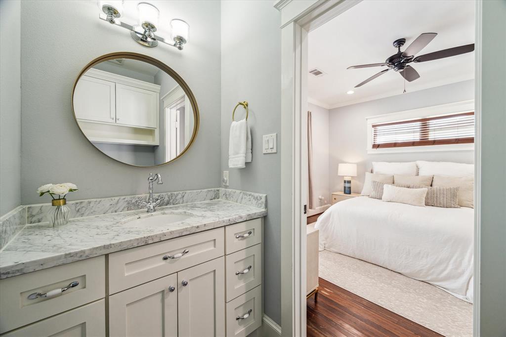704 Cordell Street, Houston, Texas image 19