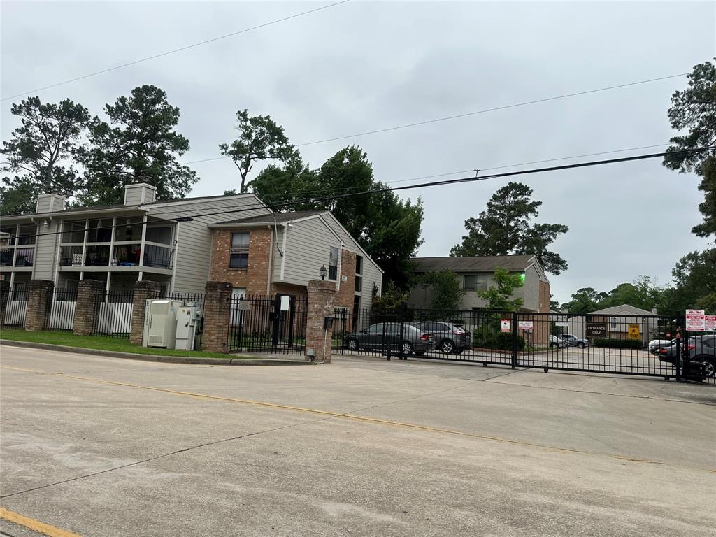 17401 Red Oak Drive #61, Houston, Texas image 40