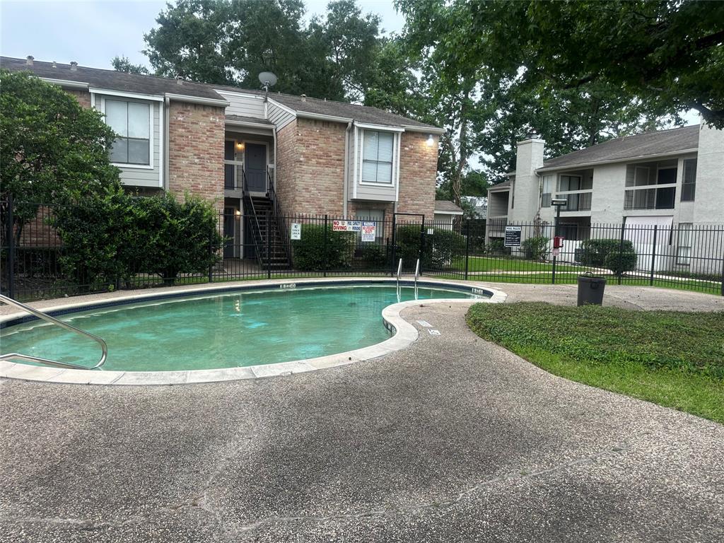 17401 Red Oak Drive #61, Houston, Texas image 37