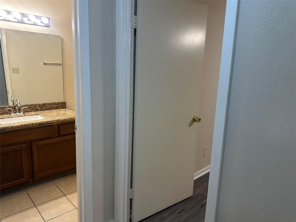 17401 Red Oak Drive #61, Houston, Texas image 15