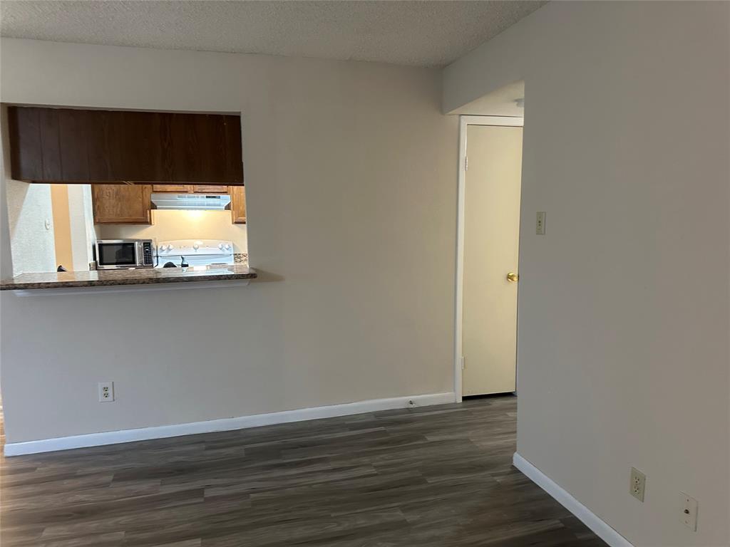 17401 Red Oak Drive #61, Houston, Texas image 11