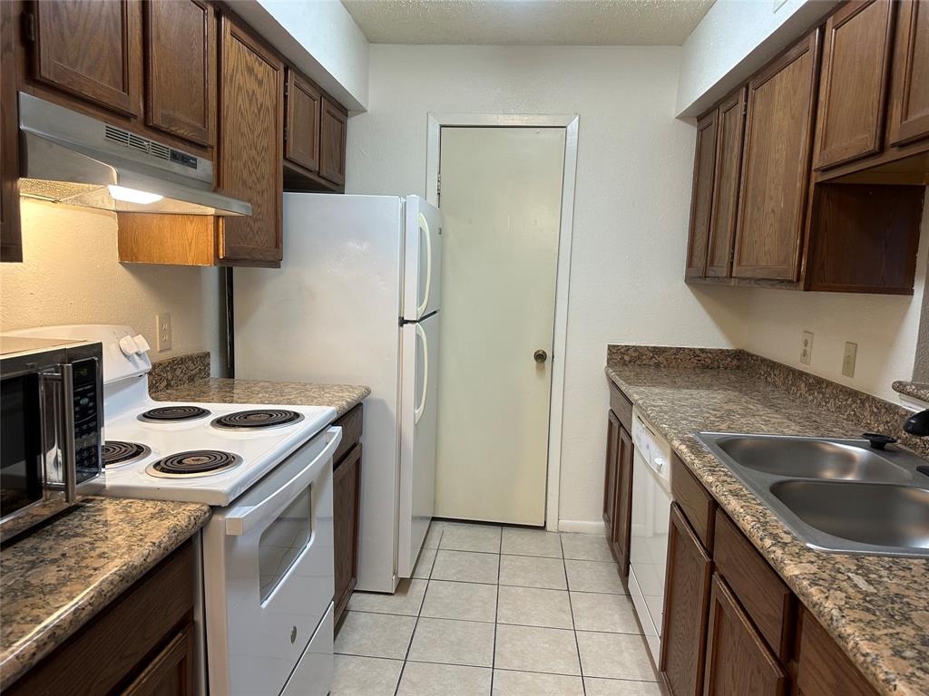 17401 Red Oak Drive #61, Houston, Texas image 17