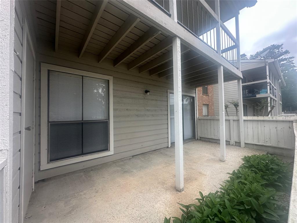 17401 Red Oak Drive #61, Houston, Texas image 33